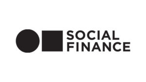 Social Finance logo