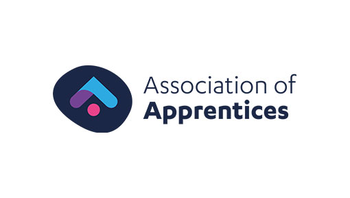 Association of Apprentices