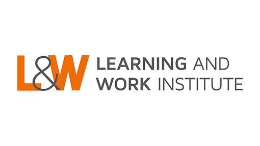 Learning & Work Institute