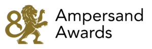 Ampersand Awards Logo