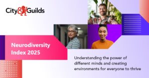 Neurodiversity Index 2025