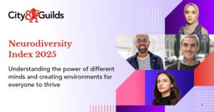 Neurodiversity Index 2025