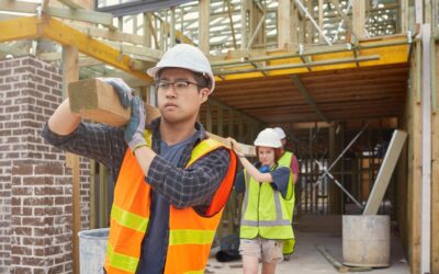 City & Guilds launches new Commission to tackle surge in youth unemployment   