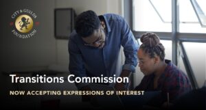 Transitions Commission