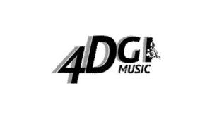 4DGI Music