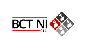 BCT NI