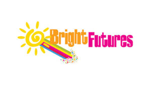 Bright Futures