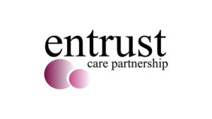 Entrust
