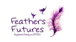 Feathers Futures
