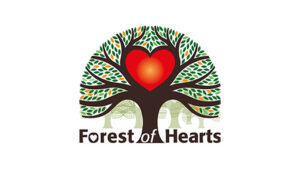 Forest of Hearts