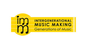 International Music Making