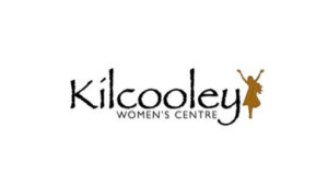 Kilcooley Women's Centre