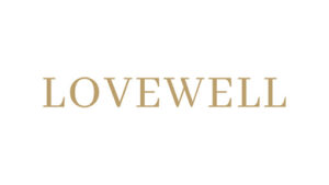 Lovewell