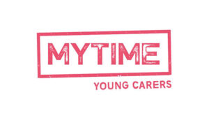 My Time Young Carers