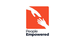 People Empowered