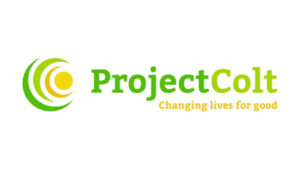 Project Colt