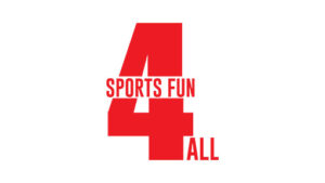 Sports Fun 4 All