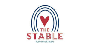 The Stable