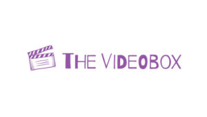 The Videobox
