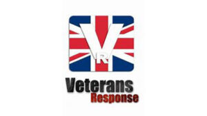 Veterans Response