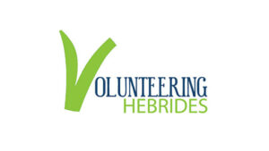 Volunteering Hebrides