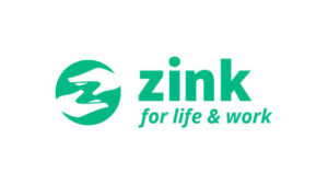 Zink