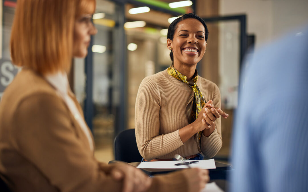 Mental Health Matters: Finding Balance in a Busy World