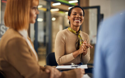 Mental Health Matters: Finding Balance in a Busy World