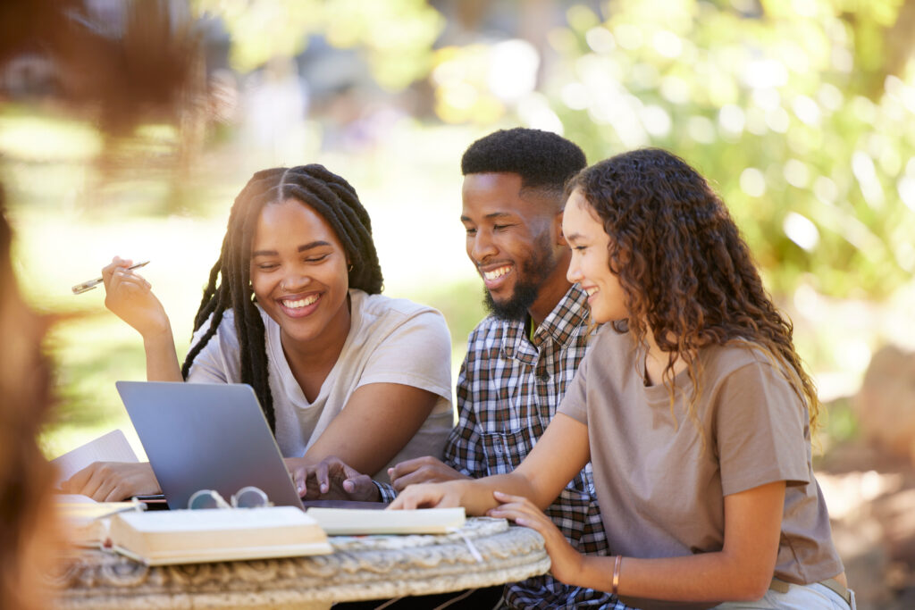 Strategically Investing in the Caymanian Workforce for the Future