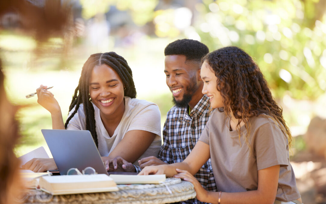 Strategically Investing in the Caymanian Workforce for the Future