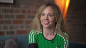 PRTA Ten Years still