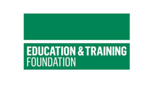 Education & Training Foundation