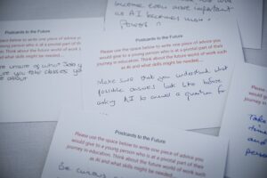 Fellowship in the City 2025