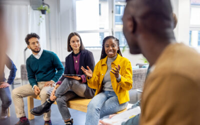 Celebrating 25 years of our bursary programme: Transforming lives, families and communities