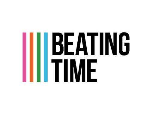Beating Time