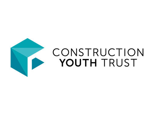 Construction Youth Trust