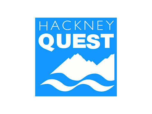 Hackney Quest