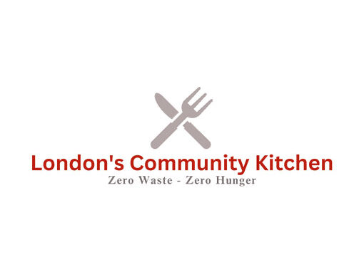 London’s Community Kitchen