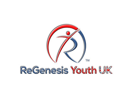 Regenesis Youth UK