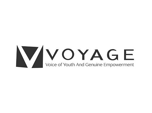 Voyage
