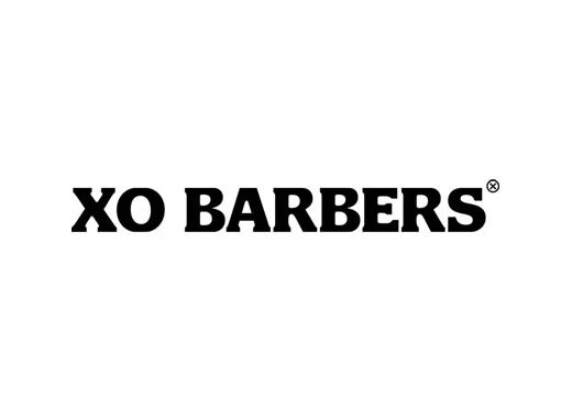 XO Barbers