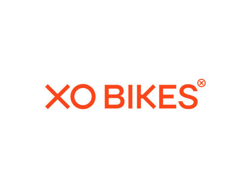 XO Bikes