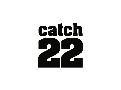 Catch 22