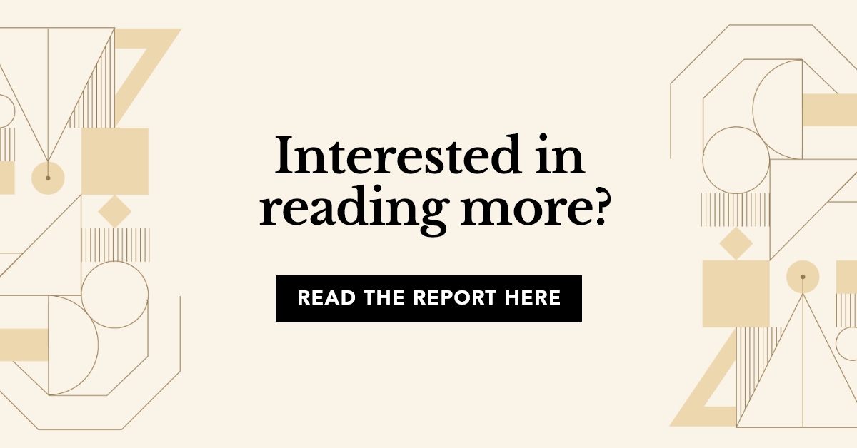 Neurodiversity Index 2026