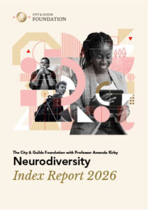Neurodiversity Index Report