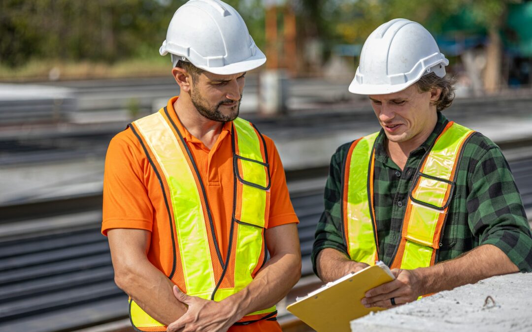 Place based skills pathways that start with trust and are leading to work – our Local Community Skills Fund