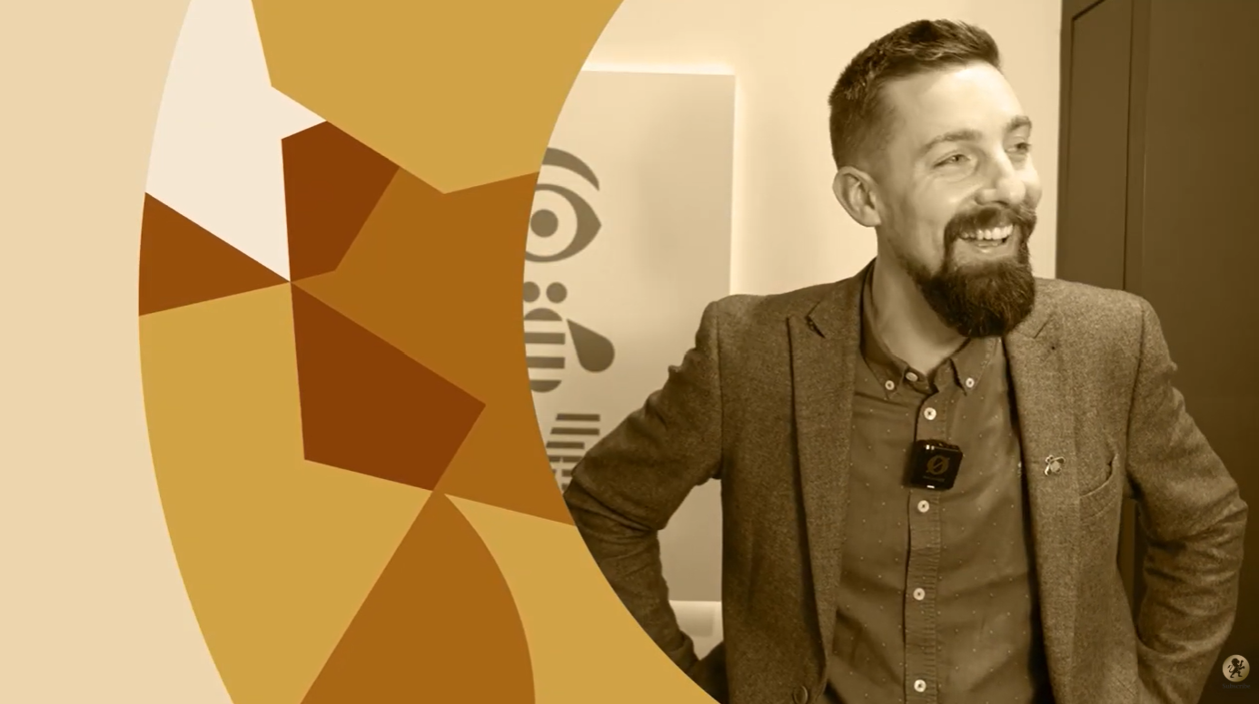 Membership Awards 2025 video