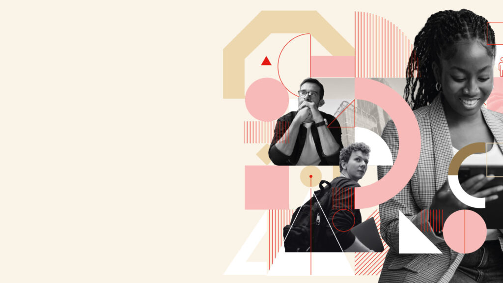 Neurodiversity Index 2026