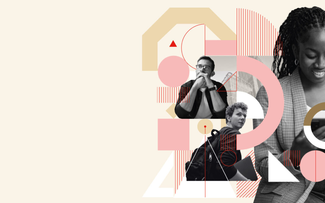 Awareness Isn’t Enough: What the 2026 Neurodiversity Index really tells us