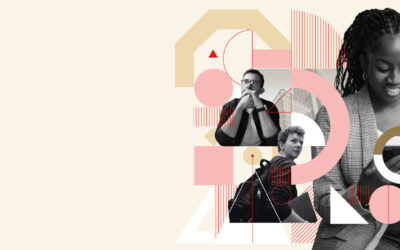 Awareness Isn’t Enough: What the 2026 Neurodiversity Index really tells us